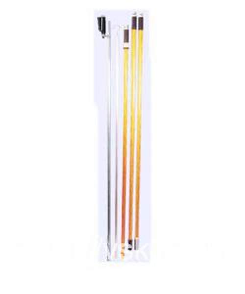 Указатель высокого напряжения УВНИШ-10М