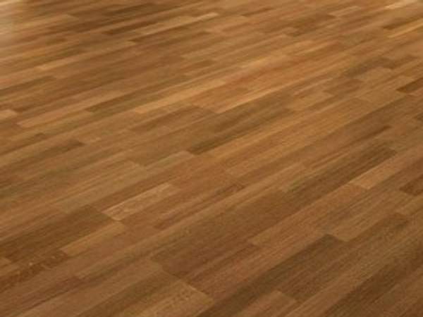 Укладка паркетной доски