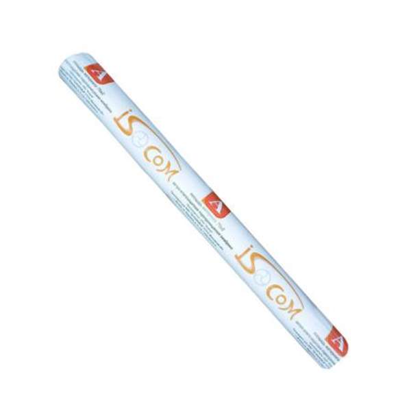 Укрывной материал ИЗОКОМ А от конденсата