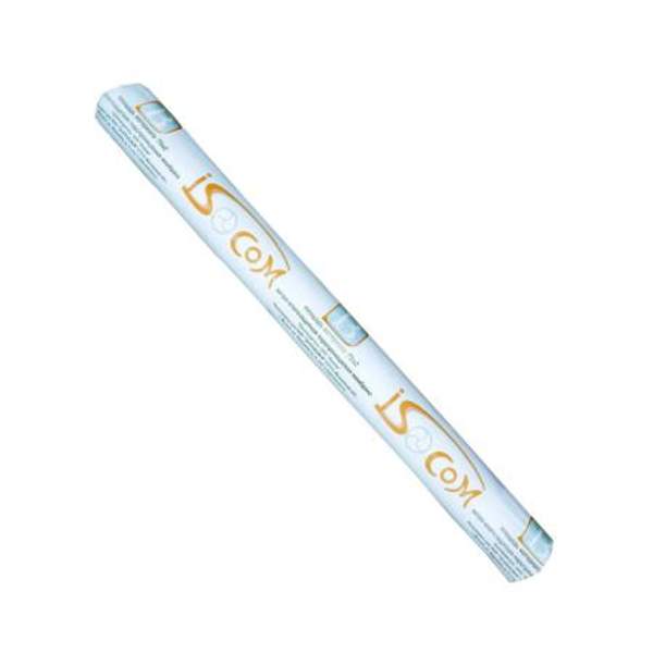 Укрывной материал ИЗОКОМ В от ветра и влаги