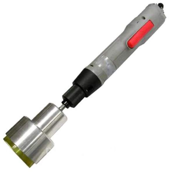 Укупор электрический ручной