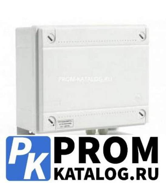 Уличный стабилизатор напряжения Бастион TEPLOCOM ST-1300 исп.5 332