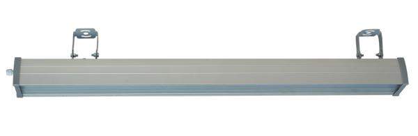 Уличный светодиодный светильник PLO 05-001-5-110 Вт Универсальный