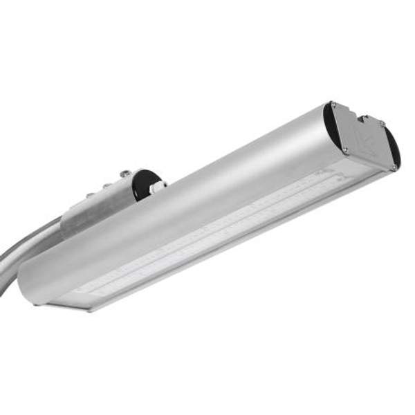 Уличный светодиодный светильник PLO 05-009-5-100 Вт Консольный