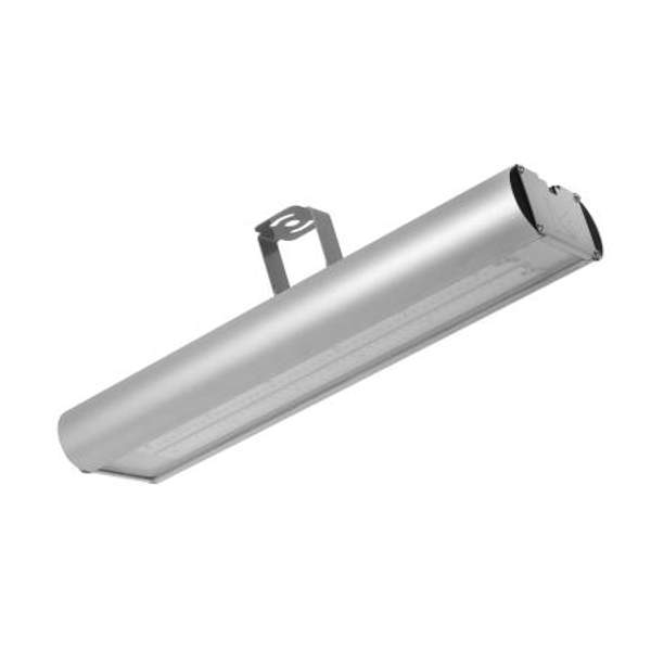 Уличный светодиодный светильник PLO 05-009-5-100 Вт Универсальный