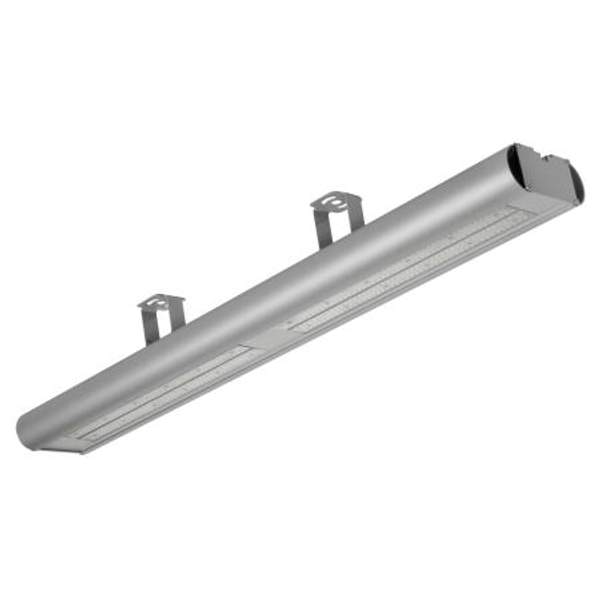 Уличный светодиодный светильник PLO 05-009-5-240 Вт Универсальный