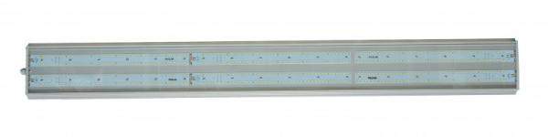 Уличный светодиодный светильник PLO 05-010-5-240 Вт Универсальный