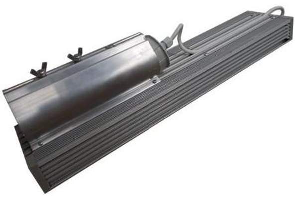 Уличный светодиодный светильник СДУ-Лайт- 5000