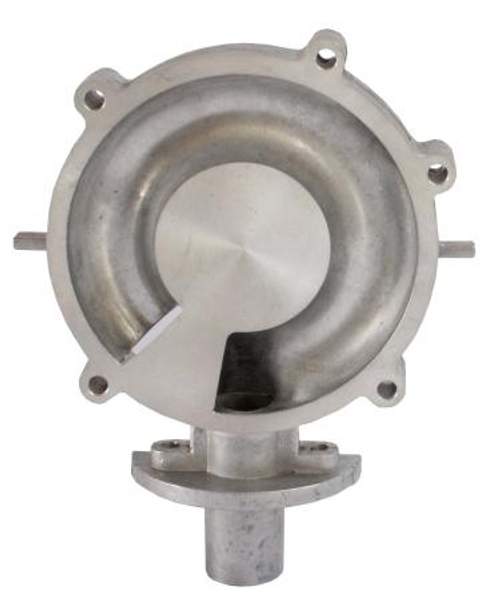 Улитка 30.8101.108 у Прамотроник