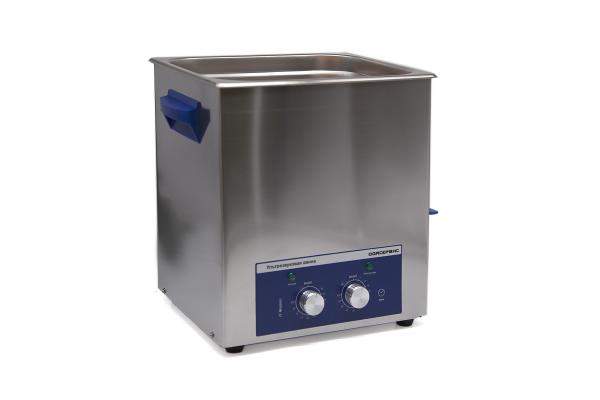 УЛЬТРАЗВУКОВАЯ ВАННА 13 Л ОДА СЕРВИС ODA-MH130