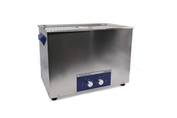 УЛЬТРАЗВУКОВАЯ ВАННА 22 Л ОДА СЕРВИС ODA-MH220