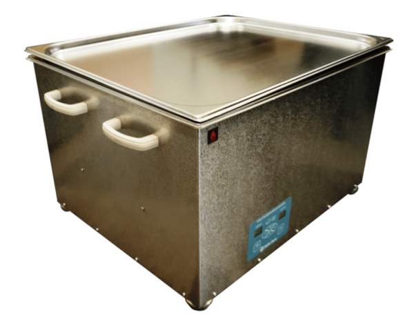 Ультразвуковая ванна ПСБ-56035-05 56л.