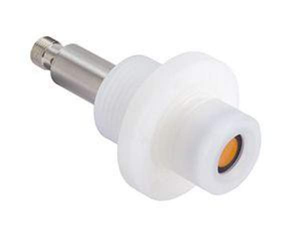 Ультразвуковые датчики US C81P и US C31P