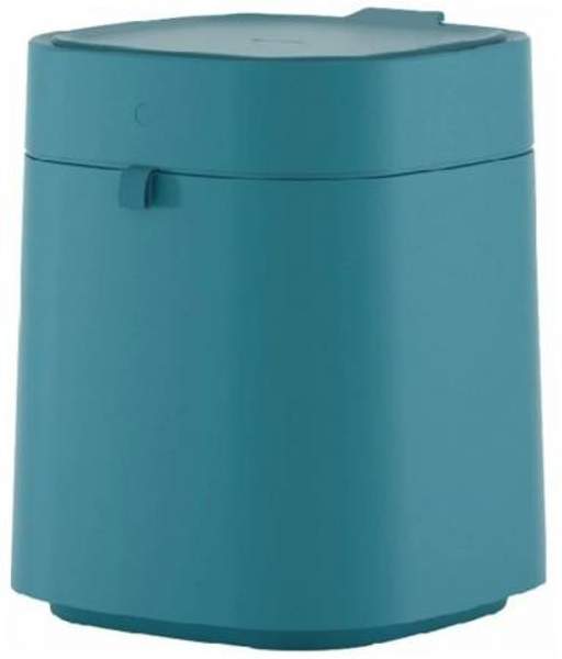 Умная корзина для мусора Xiaomi Townew T Air X Green