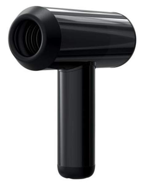 Уникальный гидро-мастурбатор PDX Elite Hydrobator, Pipedream