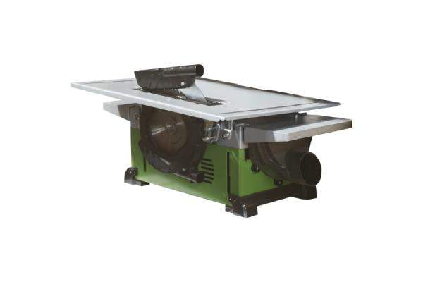 Универсальный деревообрабатывающий станок Калибр УДС-5 00000057464