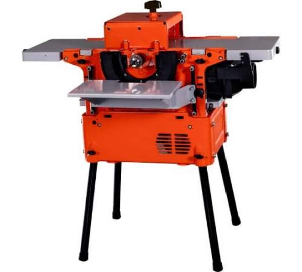 Универсальный деревообрабатывающий станок STINKO WOODKRAFT ST-2200R