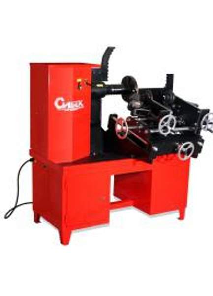 Универсальный дископрав «Премьер-Альфа»