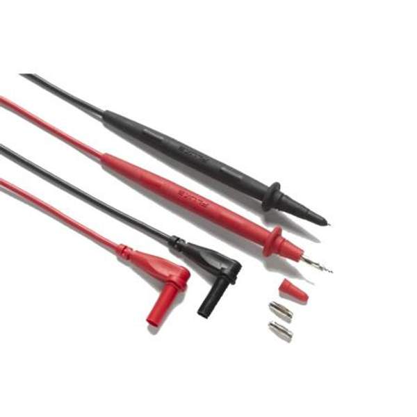 Универсальный набор пробников Fluke TL76