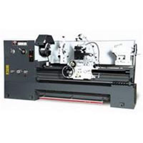 Универсальный токарный станок SPI-2000