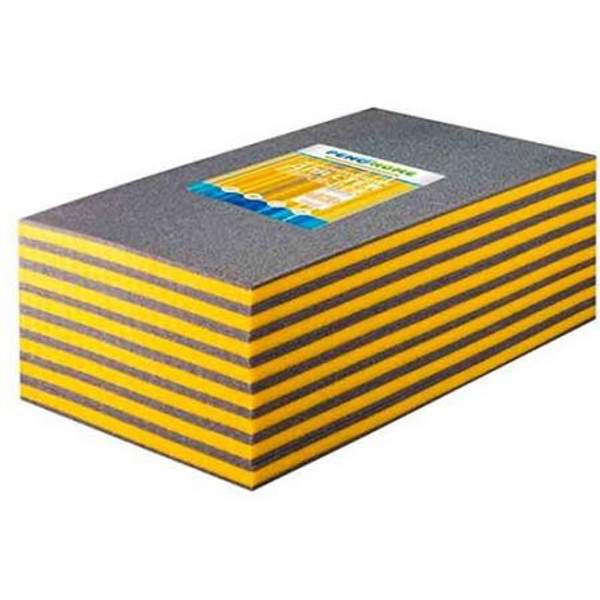 Универсальный утеплитель Евроблок PenoHome (30х600х1000)