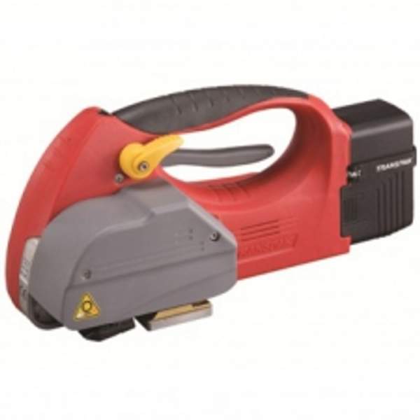 Упаковочный инструмент, оборудование для ручной упаковки