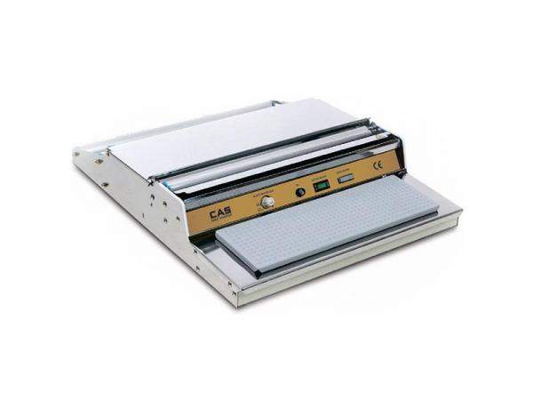 Упаковщик в стретч-пленку cas сnw-460 (cas)