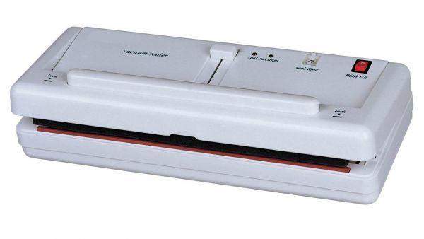 Упаковщик вакуумный Foodatlas DZ-280