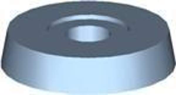 Уплотнение 305.181