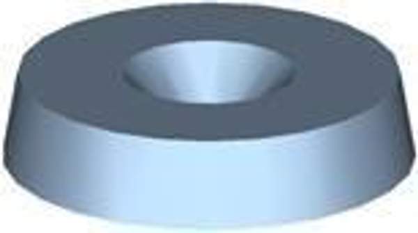 Уплотнение 305.383