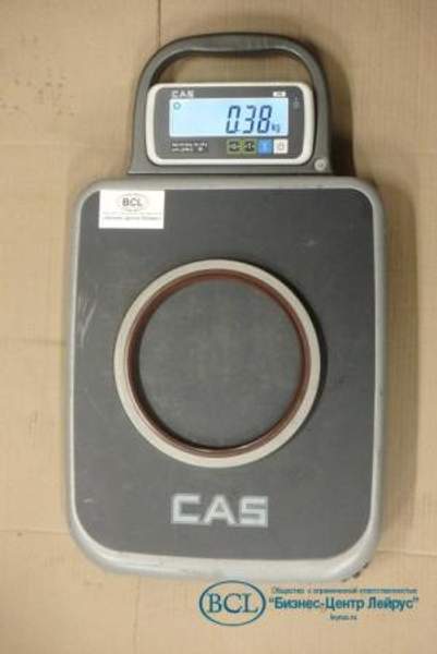 Уплотнение BABBINI КОЛЬЦО T.O. MIM 185х225х16 number-86 on schema H50710477 оси вала редуктора pb32s пресса babbini pb32fs вес-0.38кг габаритный размер 225х225х16мм