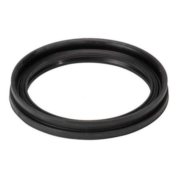 Уплотнение профиля GSD-80