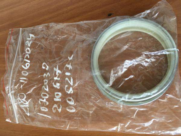 Уплотнение пылезащитное DS5502024 (2180-1106AD24, 2180-1106BD24)