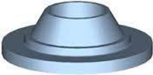 Уплотнение ЦД.237