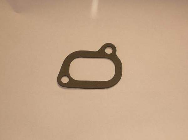 Уплотнение впускного коллектора двигателя DEUTZ Дойтс