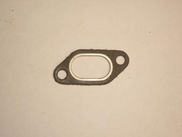 Уплотнение выпускного коллектора двигателя Deutz 1011, 2011