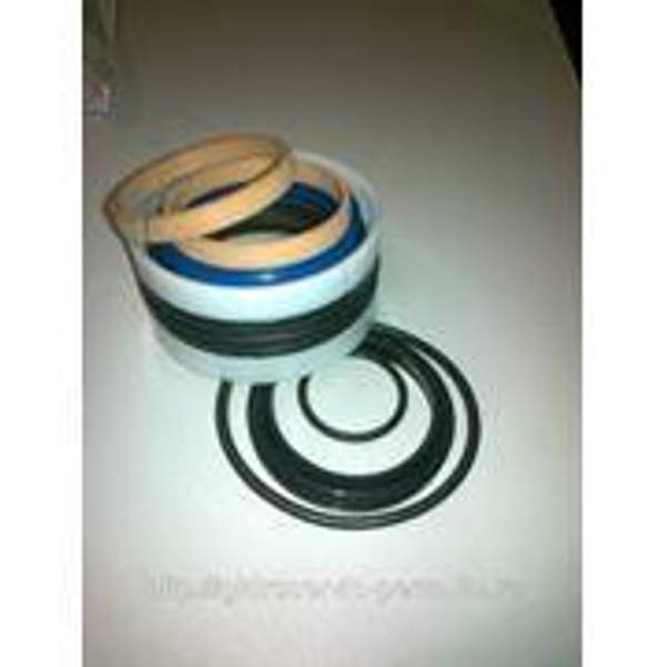 Уплотнения на гидроцилиндр