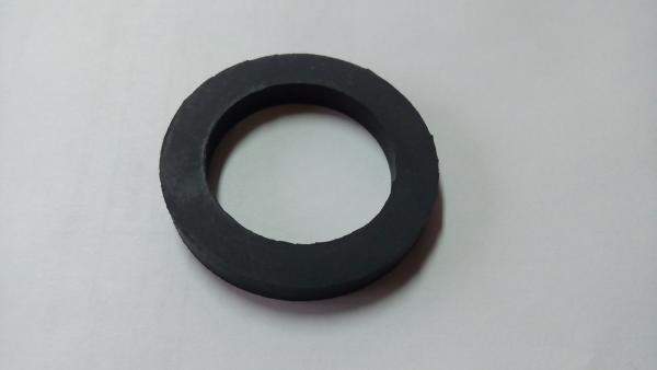 Уплотнитель резиновый для NHP-2