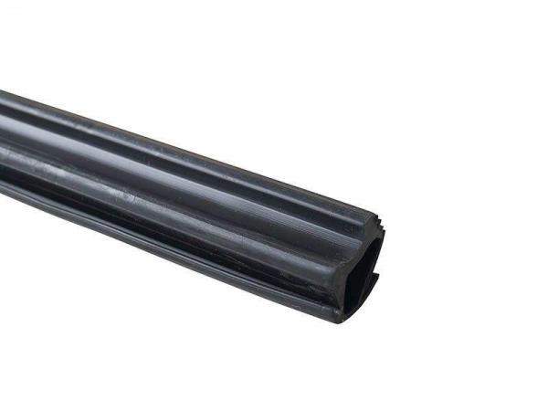 Уплотнитель ТЭП (TPE-S)