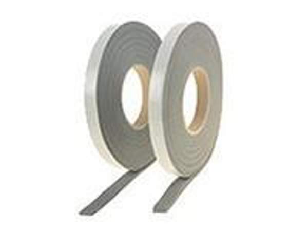 Уплотнительная лента