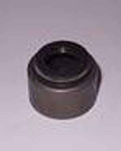 Уплотнительная шайба клапана (сальник клапана) 13023391 для двигателей TD226В (DEUTZ), WP4, WP6