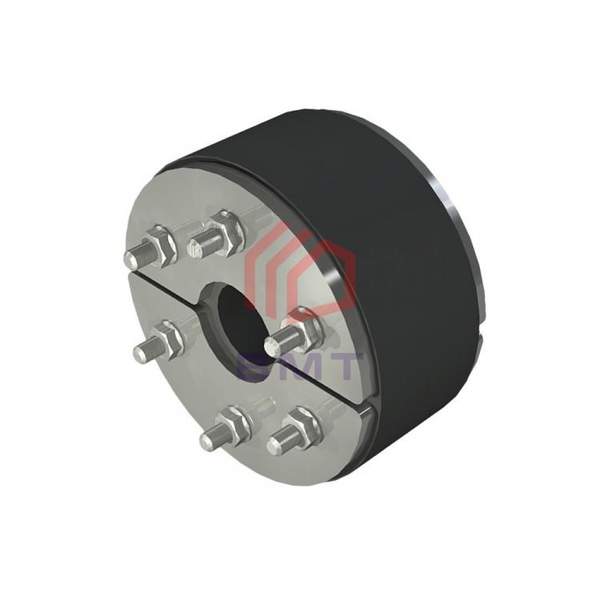 Уплотнительная вставка ВМТ Р 125/57/40