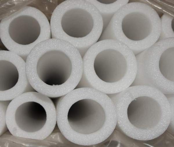 Уплотнительный жгут 80/50мм Вилатерм / Изонел / Изоком