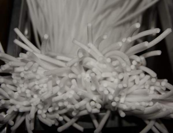 Уплотнительный жгут d10мм Вилатерм / Изонел / Изоком