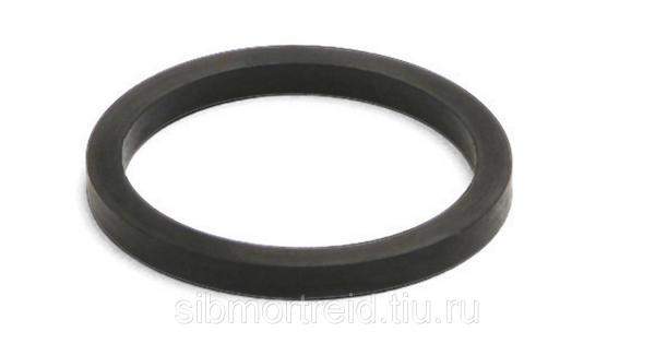 Уплотнительное кольцо 01118737 для TD226В (DEUTZ), WP4, WP6