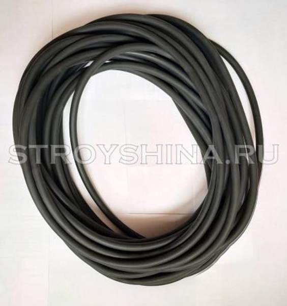 Уплотнительное кольцо 9.8-33