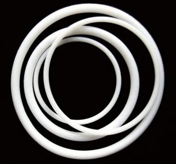 Уплотнительное кольцо на Размер: 24 х 21,8 х 1,1