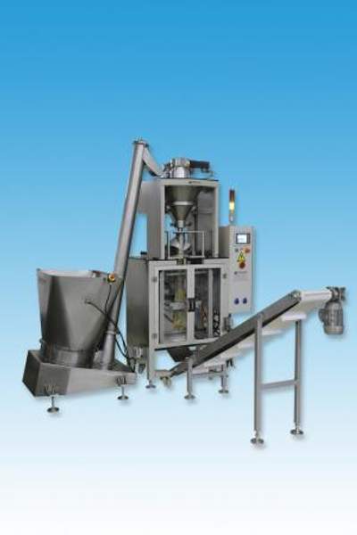 Упоковочное оборудование