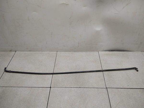 Упор капота УАЗ Патриот (3163) 2005- (УТ000218261)