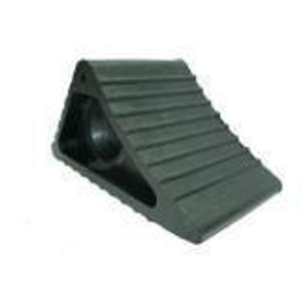 Упор противооткатный большой 4001 ТПК РТИ-Сервис